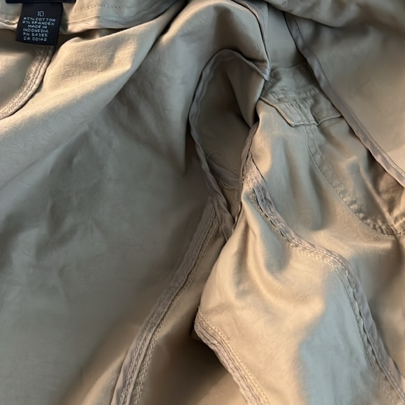 Westbound Jacket - Picture 14 of 16